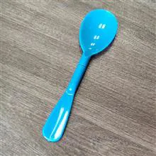 مینی