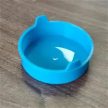 مینی