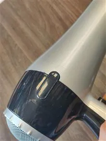 سشوار