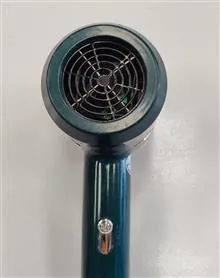 سشوار