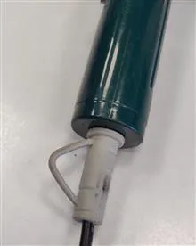 سشوار