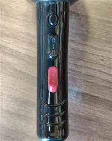 سشوار