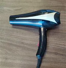 سشوار