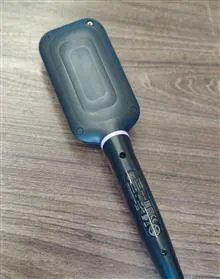 برس