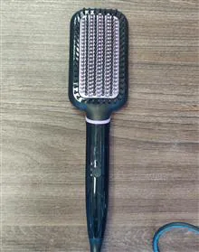برس