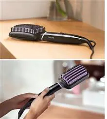 برس