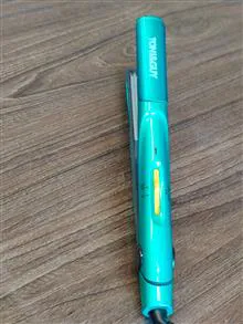 اتوموی
