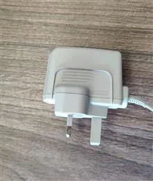 شارژر