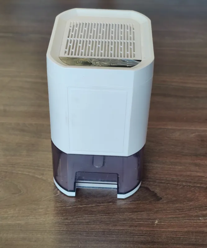 رطوبت گیر اورجینال مدل MD307B