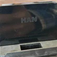 استند