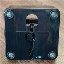 استند