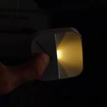 شب