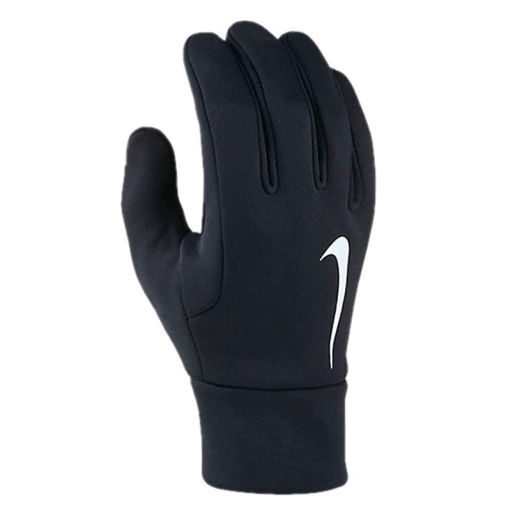 دستکش فوتبال اورجینال Nike hyperwarm مدل Field