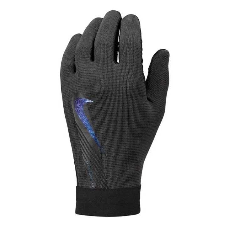 دستکش فوتبال نوجوان اورجینال Nike مدل Therma-Fit