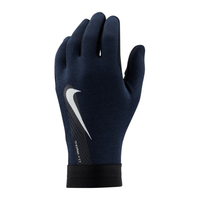 دستکش ورزشی اورجینال Nike بچگانه Therma-FIT