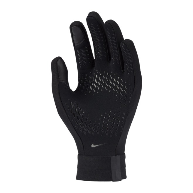 دستکش اورجینال ورزشی برند nike بچگانه Therma-FIT