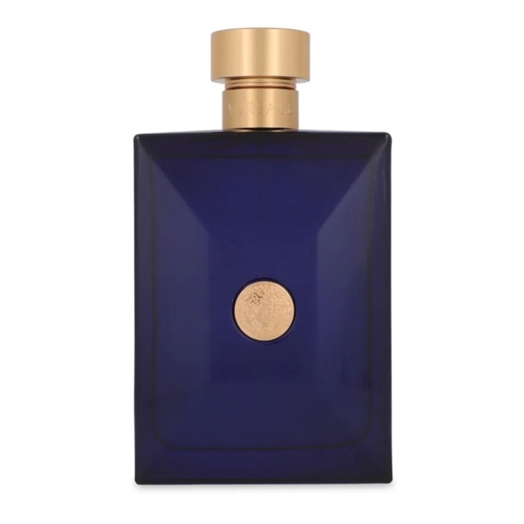 ادوتویلت تستراورجینال مردانه Dylan Blue Versace