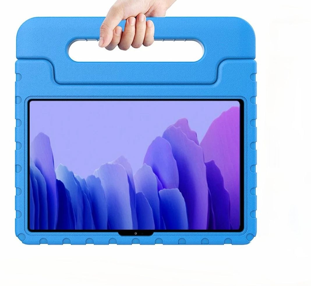 کاور تبلت مناسب Samsung Galaxy Tab A7 10.4