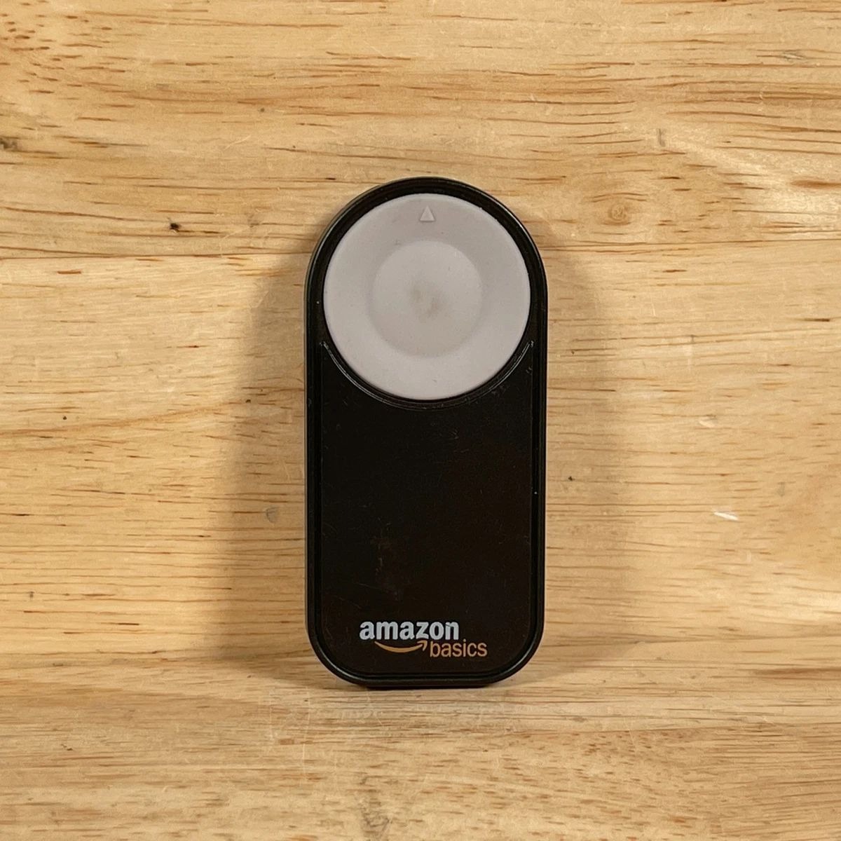 شاتر دوربین Amazon Basics مدل Wireless Remote
