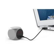 اسپیکرJAY-TECHمدلXquare2