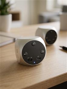 اسپیکرJAY-TECHمدلXquare2