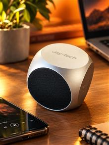 اسپیکرJAY-TECHمدلXquare2