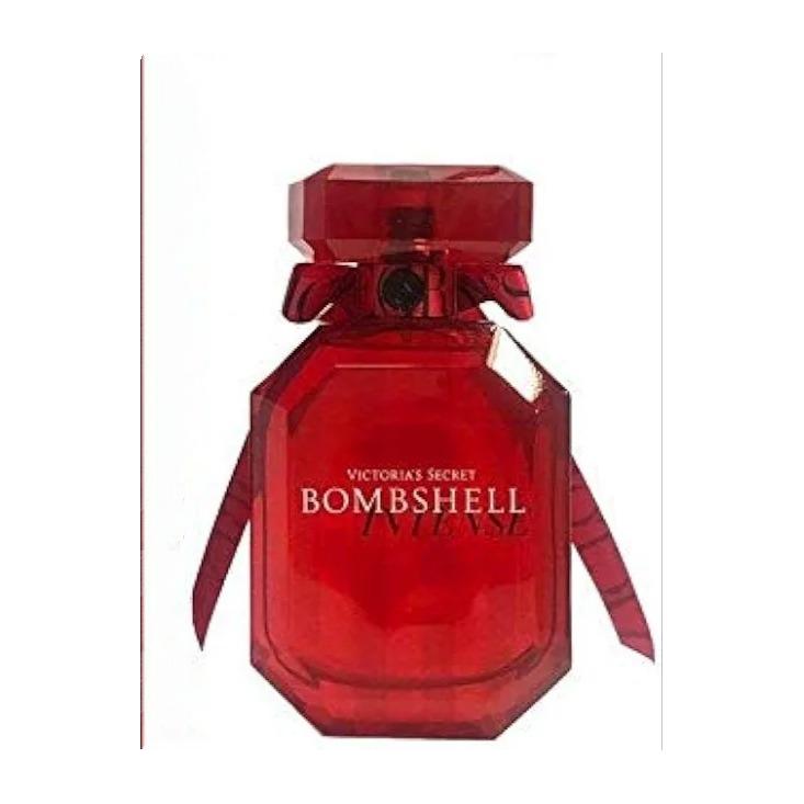 ادوپرفیوم Bombshell IntenseبرندVictorias Secret