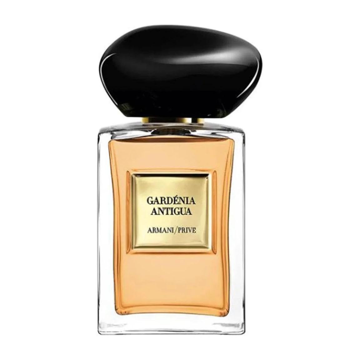 تستر اورجینال، ادوتولیت زنانه برندGiorgio Armani