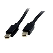 کابلMini