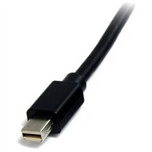 کابلMini
