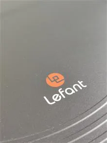 جارو