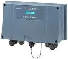 HMI