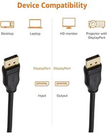 کابل