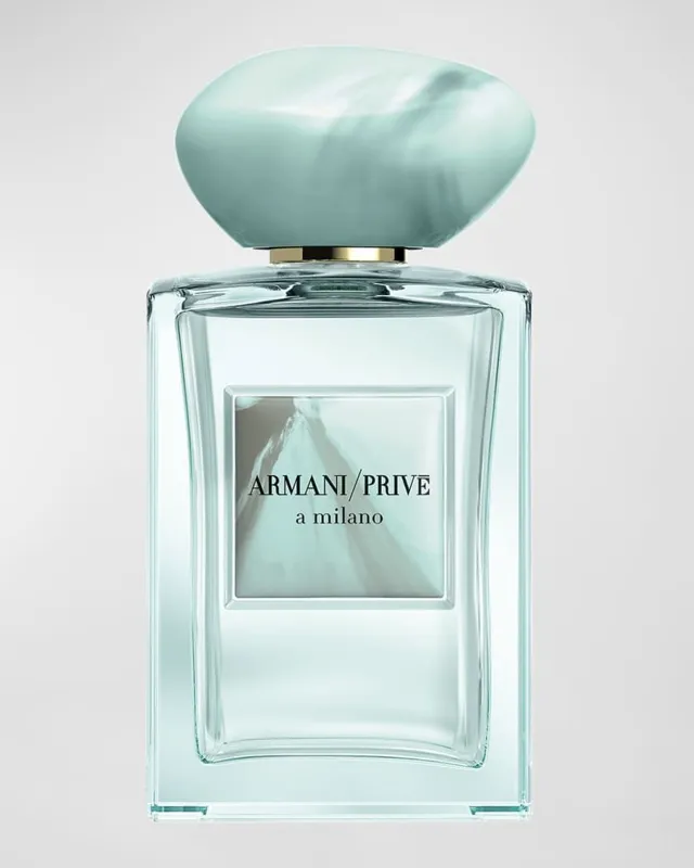 عطر ادکلن تستر اورجینال ادوپرفیوم میلانو