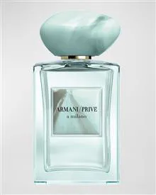 عطر