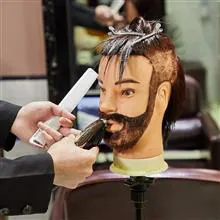 هد