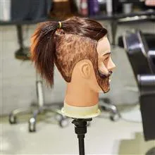 هد