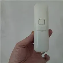 گوشی
