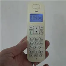 گوشی