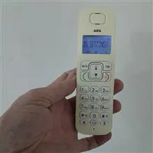گوشی