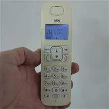 گوشی