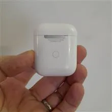 کیس