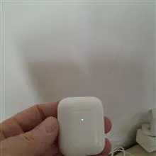 کیس