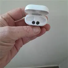 کیس