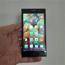 گوشی