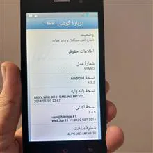 گوشی