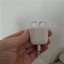 کیس