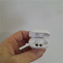 کیس