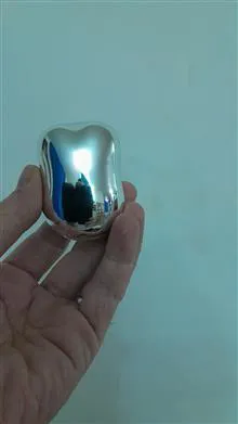 ریشتراش