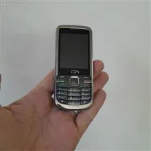 گوشی